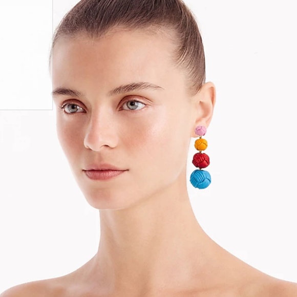 SOLD - Picture 3 of 3